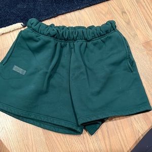 Set Active Sweatshorts